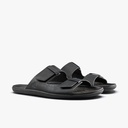 Vivo Sensus Yin Slide_Black_04.jpg