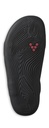 Vivo Sensus Yin Slide_Black_11.jpg