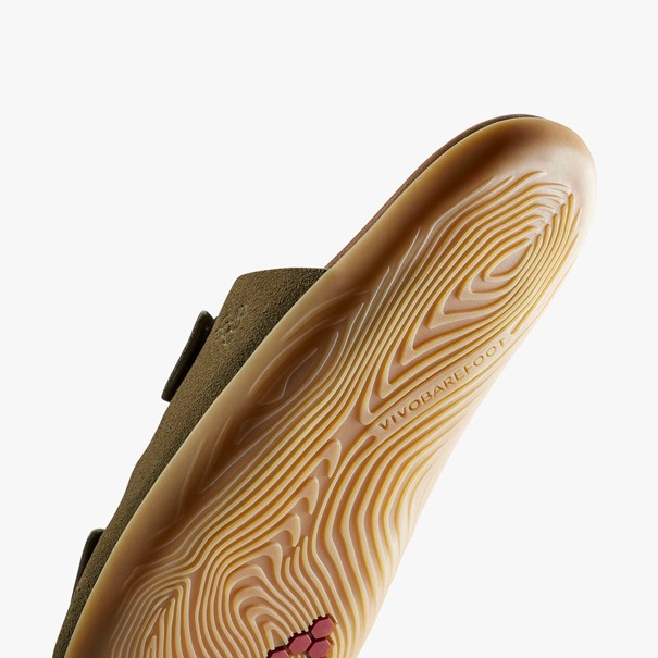 Vivo Sensus Yin Slide_Dark Olive_07.jpg