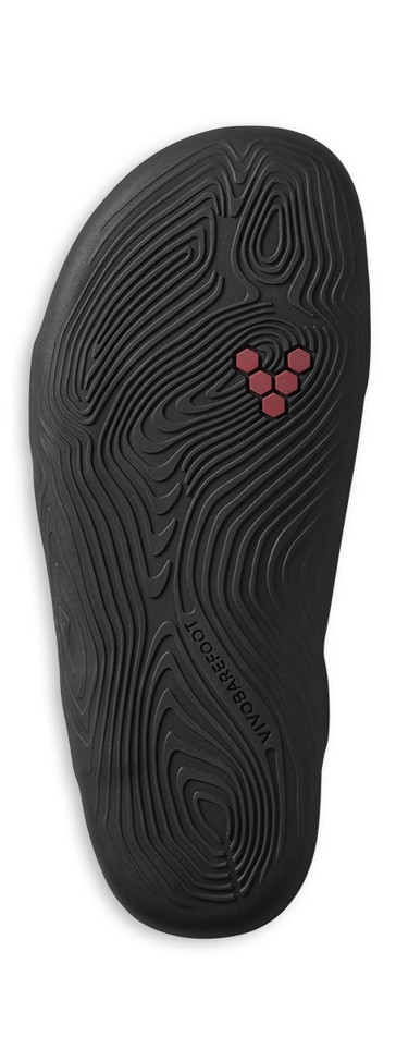 Vivo Sensus Yin Slide_Black_11.jpg
