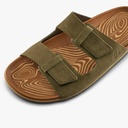 Vivo Sensus Yin Slide_Dark Olive_06.jpg