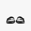 Vivo Sensus Yin Slide_Black_05.jpg