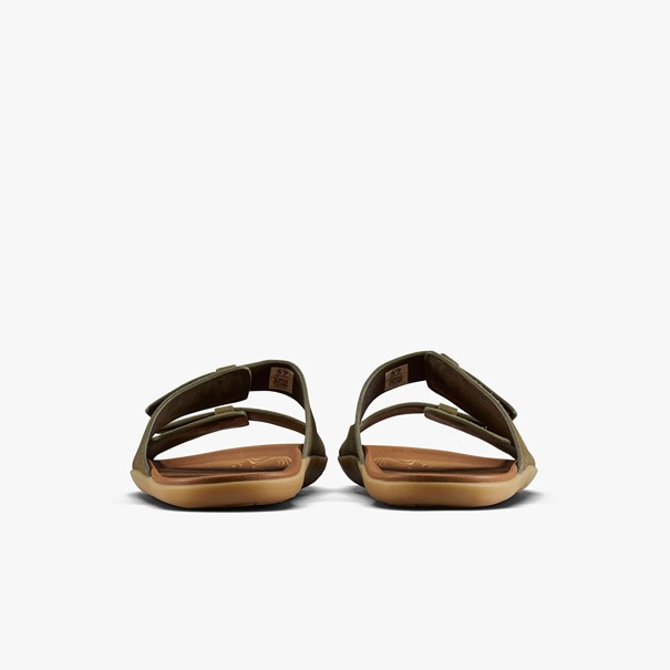 Vivo Sensus Yin Slide_Dark Olive_05.jpg