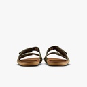 Vivo Sensus Yin Slide_Dark Olive_05.jpg