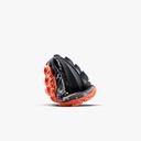 Hydra ESC_Black Orange_07.jpg