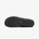 GROUNDIES Camden Mid Women Black