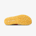 GROUNDIES Active Knit Women Rot