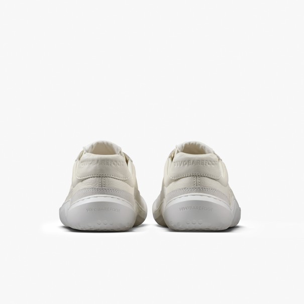 Vivo_Gobi II Sneaker_Limestone_04.jpg