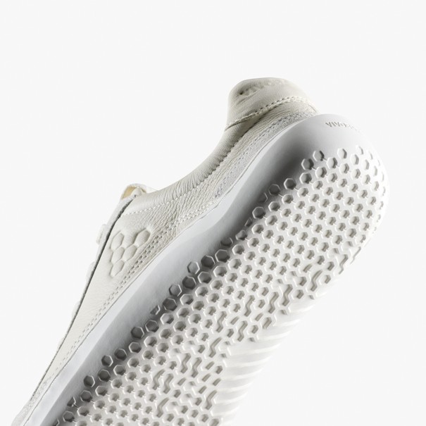 Vivo_Gobi II Sneaker_Limestone_06.jpg