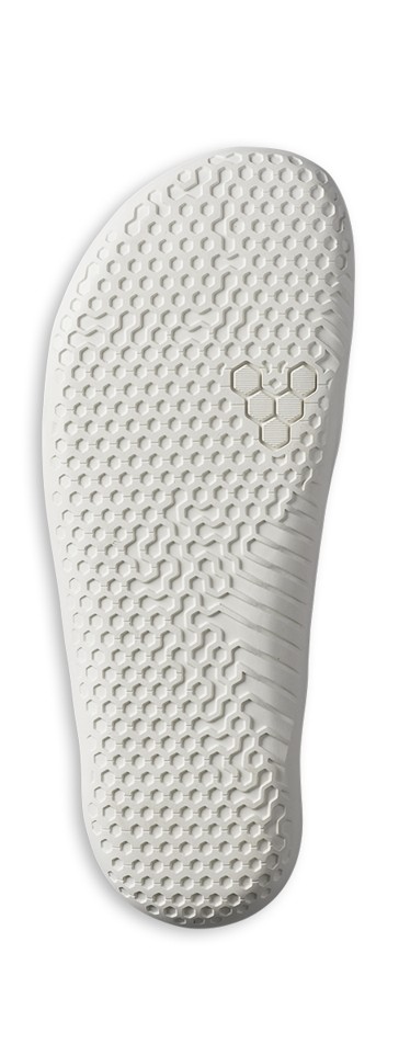 Vivo_Gobi II Sneaker_Limestone_09.jpg