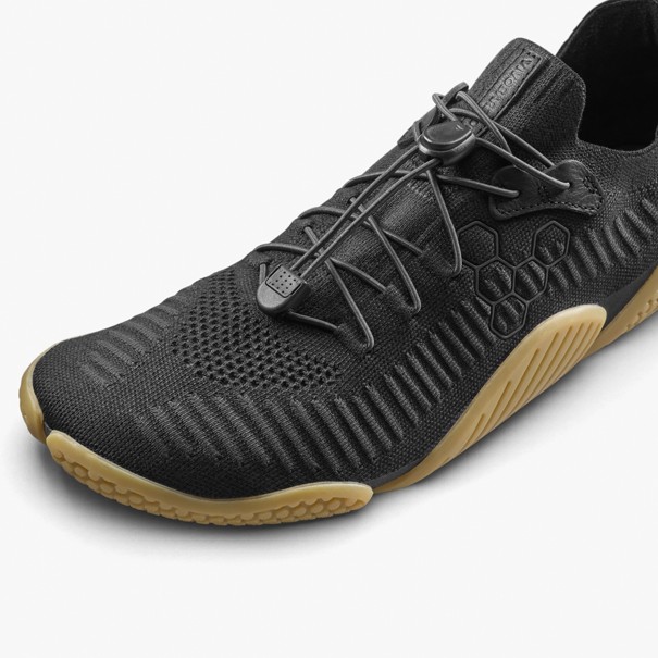 Vivo_Motus Flex_Natural_Obsidian_06.jpg