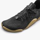 Vivo_Motus Flex_Natural_Obsidian_06.jpg