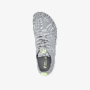 GROUNDIES Active Knit Men Stone/Lime