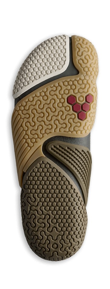 Vivo_Motus Flex_Natural_Obsidian_13.jpg