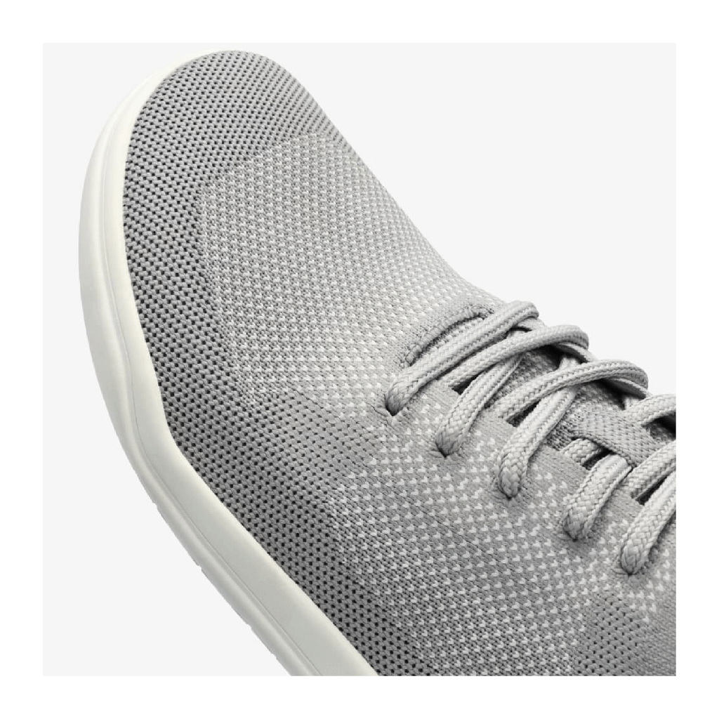 GROUNDIES Active Knit Men Stone/Lime