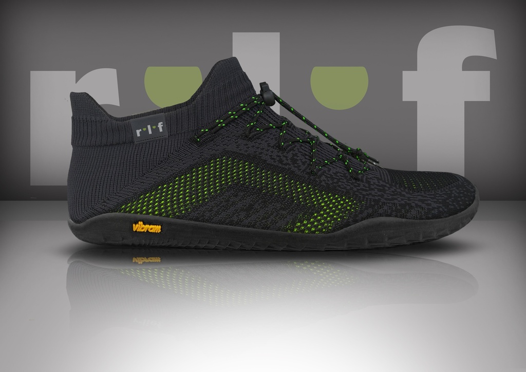 r-l-f_Bullet_25U3001_Lime.jpg