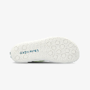 GROUNDIES Active Knit Men Fern Green Ocean