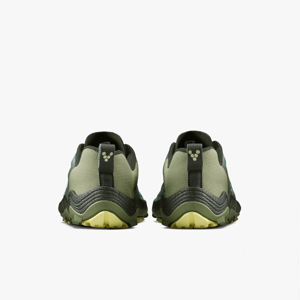 Primus Trail Flow_Glacial Green_05.jpg