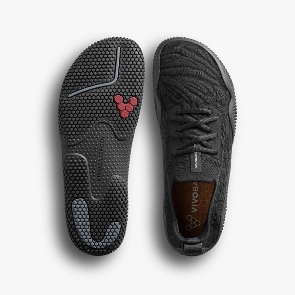Motus Studio Sneaker_Obsidian_02.jpg