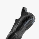 Motus Studio Sneaker_Obsidian_06.jpg