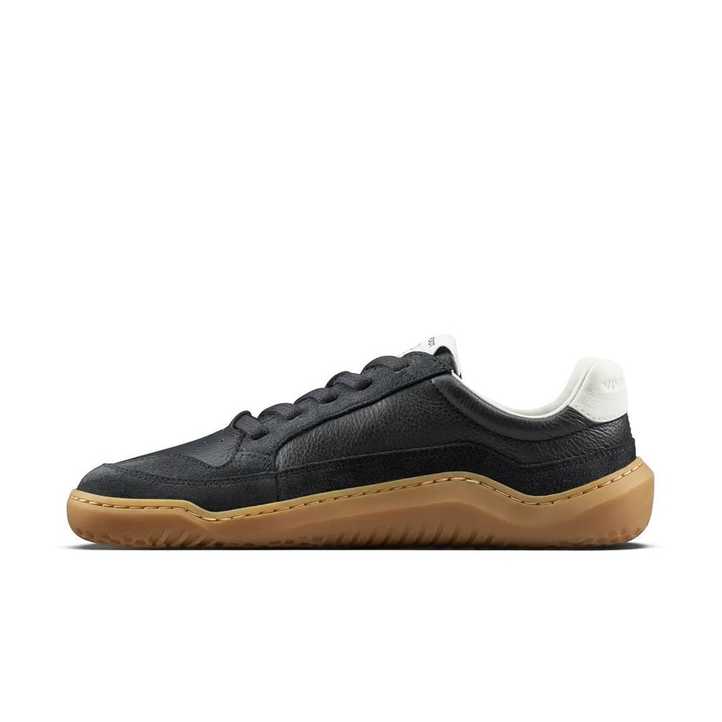Gobi Sneaker III Leather Black_03.jpg