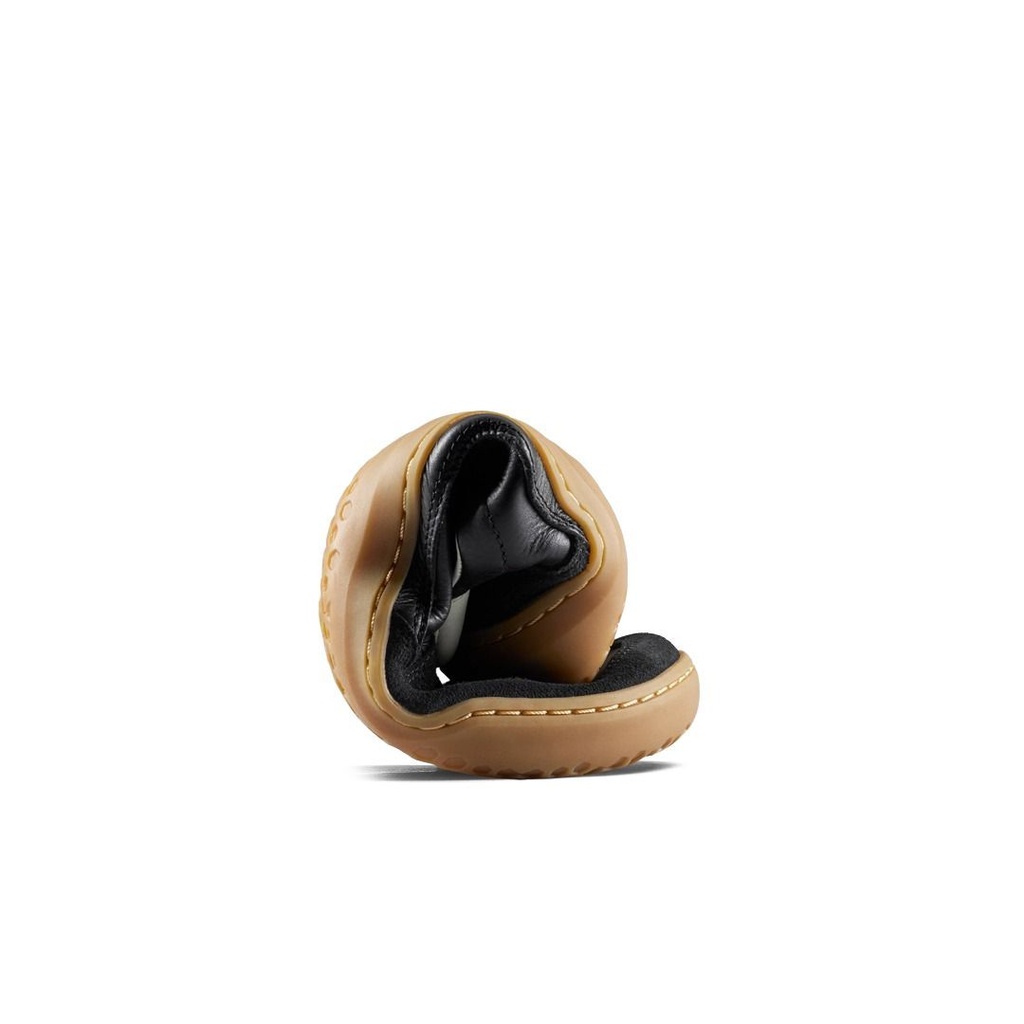 Gobi Sneaker III Leather Black_06.jpg