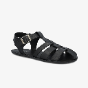 GROUNDIES Catania Men Black