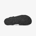 GROUNDIES Catania Men Black