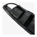 GROUNDIES Catania Men Black