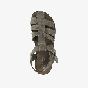 GROUNDIES Catania Men Khaki