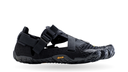 Vibram-Breezandal-black_01.png