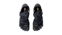 Vibram-Breezandal-black_04.png