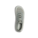 Merrell_Vapor Glove 7_M_White Sage_03.jpg