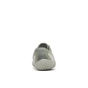 Merrell_Vapor Glove 7_M_White Sage_04.jpg