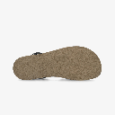 GROUNDIES Corfu Women Black