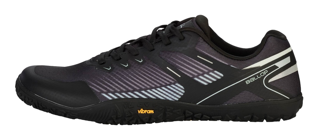 859287-Ballop-Escur-black-Product00002.jpg