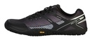 859287-Ballop-Escur-black-Product00002.jpg