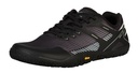 859287-Ballop-Escur-black-Product00003.jpg