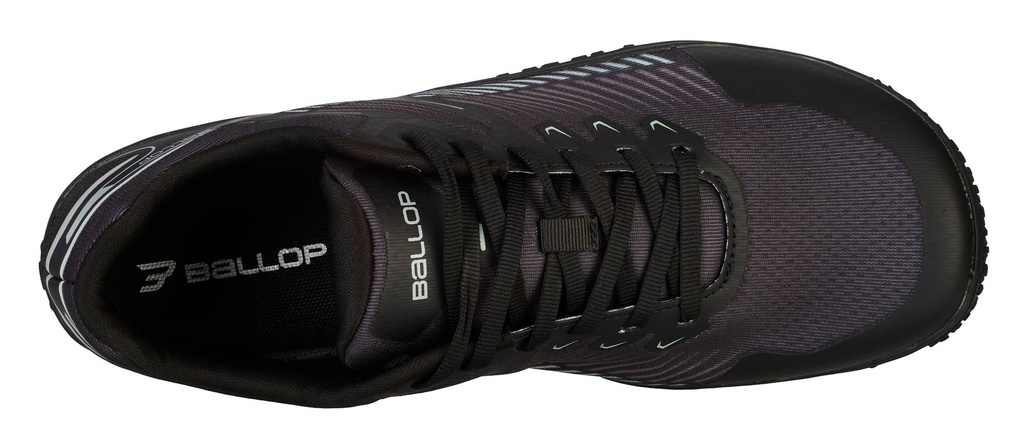 859287-Ballop-Escur-black-Product00006.jpg