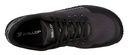 859287-Ballop-Escur-black-Product00006.jpg