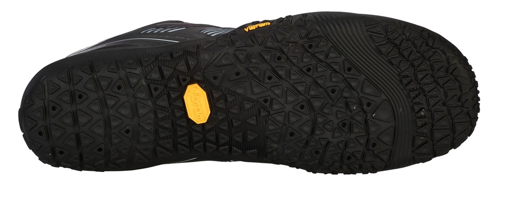 859287-Ballop-Escur-black-Product00007.jpg