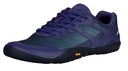 859289-Ballop-Escur-navy-Product00003.jpg