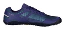 859289-Ballop-Escur-navy-Product00005.jpg
