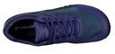 859289-Ballop-Escur-navy-Product00006.jpg