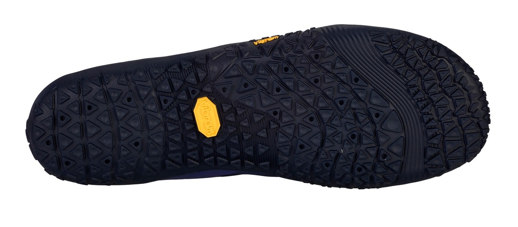 859289-Ballop-Escur-navy-Product00007.jpg