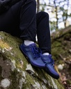 859289-Ballop-Escur-navy00001.jpg