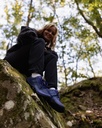 859289-Ballop-Escur-navy00002.jpg