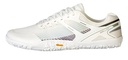 859285-Ballop-Escur-white-Product00002.jpg