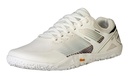 859285-Ballop-Escur-white-Product00003.jpg
