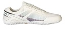859285-Ballop-Escur-white-Product00004.jpg